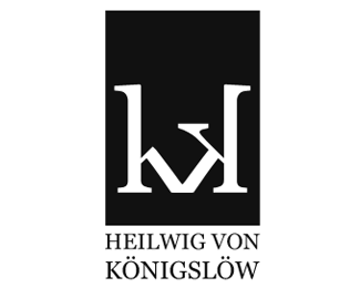 Heilwig von Koenigsloew